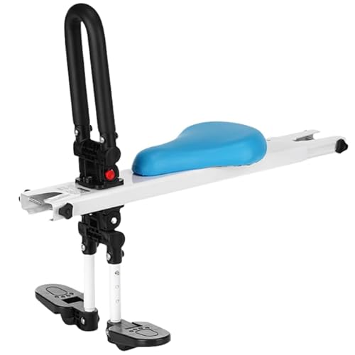 JuneSun̎]ԗp`ChV[ǵAtg}EgŒ߉\A܂肽ݎApbh̃V[gNbVAtbgy_ĂAO\Ȃ̂Ŏ^тɕ֗łBقƂǂ̎]ԂɑΉĂ܂B (u[) [sAi]