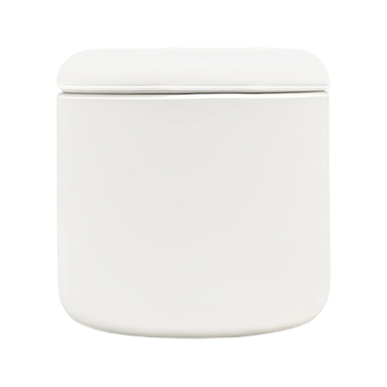 Kaeltsyn Silicone Storage Case Portable and Sturdy Great for Keeping Objects Neat and Tidying Portable Storage Container
