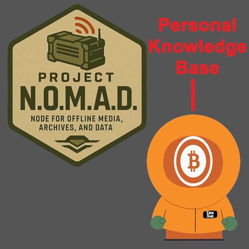 I Ran From Iran | Bitcoin News