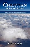 Christian Mentoring