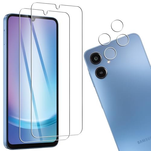 Ή Galaxy A25 5G KXtB 2 + 2 Ή Galaxy A25 5G SC-53F SCG33 YیtB Ή Galaxy A25 5G SC-53F p̃tB tیtB Sʕی ϏՌ ɔ CA[