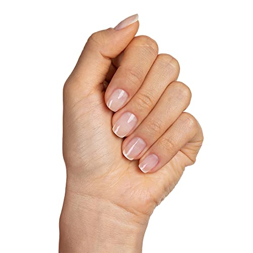 Risqué Esmalte Rendinha 8 Ml