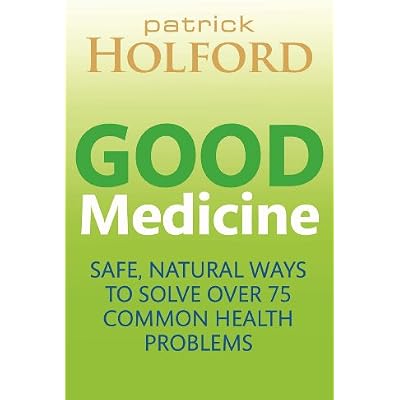 Good Medicine