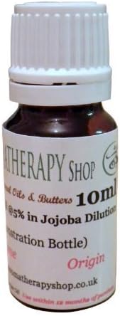Osmanthus Essential Oil Dilution 10ml