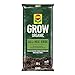 Produktbild Grow Organic All-Mix Erde - Erde zum Anbau von Spezialkulturen Indoor & Outdoor - organisch