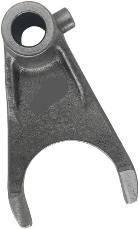 Shift Fork for HISUN 400cc HS400 UTV - 23101-003-0000