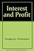 Interest and Profit