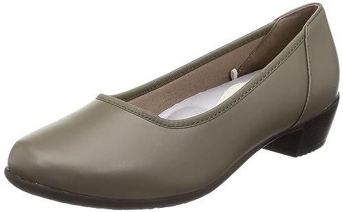 [ALA[Y] pvX AVbNX Jp dwɂ₳ v[pvX h L3E 3.5cmq[ fB[X AO-10162 J[L 24.5 cm 3E