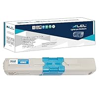 新品、未使用　OKI トナーカートリッジ マゼンダ TC-C4AM1 Amazon.co.jp: LCL OKI用 TC-C4A TC-C4AM1 (1パック マゼンタ) 互換