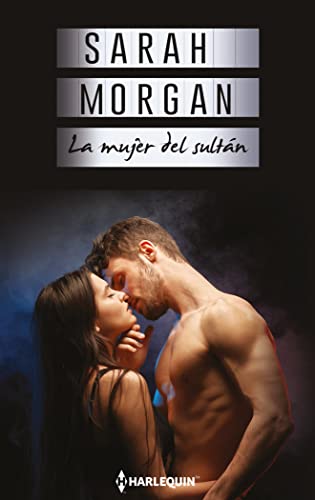 Image of La mujer del sultán