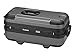 Produktbild Canon Lens Case 500 Objektivtasche für EF-Objektive