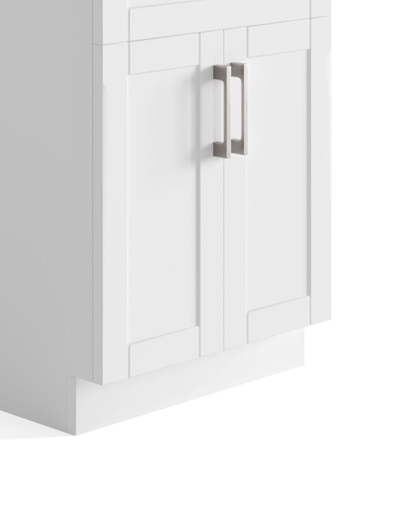 Amazon.com: SIMPLIHOME Hennessy All-in-One 24 inch Wide Utility