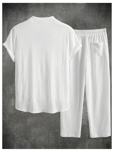 La Mejor Recopilación de Ropa de Voleibol para Hombre - los más vendidos. 25 Imagen adicional