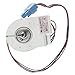 Lüftermotor FC DLA5985HAEE für Haier Kühlschrank – 0064000944