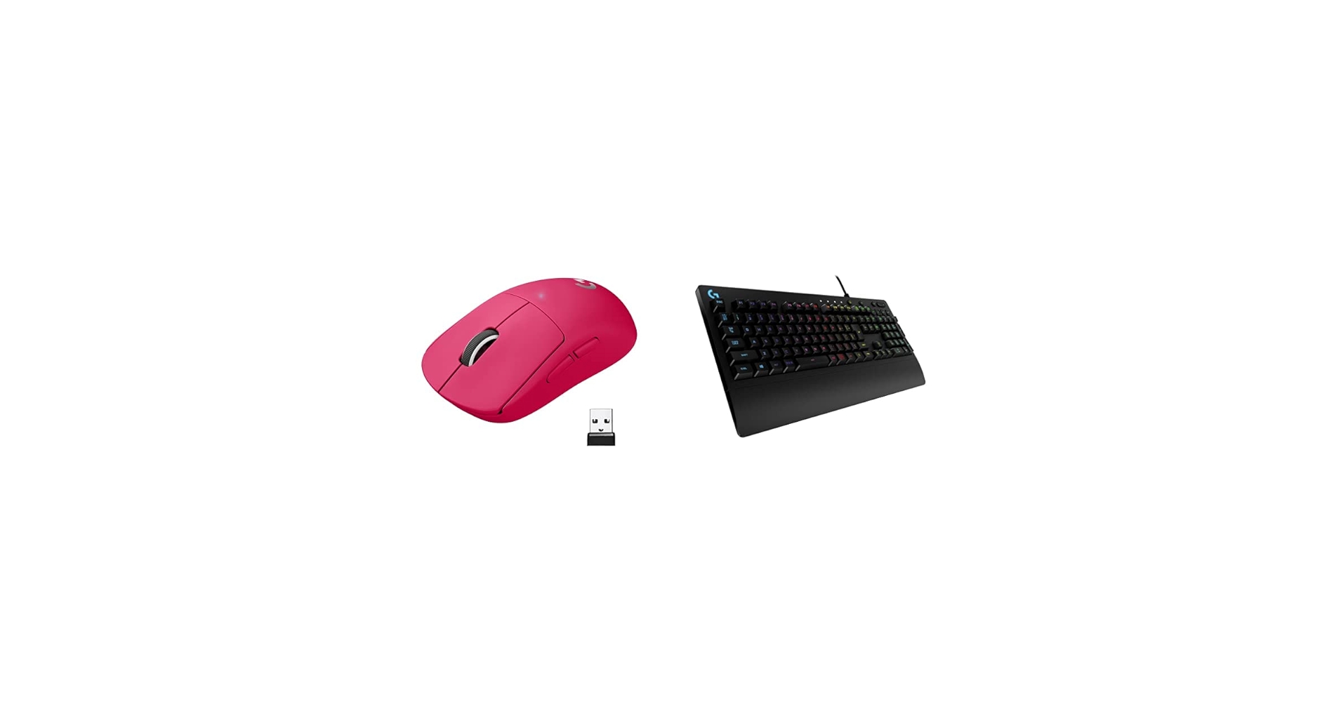 Amazon.co.jp: 【セット買い】Logicool G PRO X SUPERLIGHT ゲーミング Amazon.co.jp: 【セット買い】Logicool G PRO X SUPERLIGHT ゲーミング
