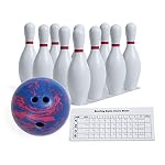 Bowling Sets