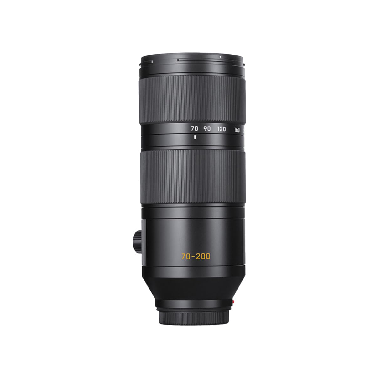 Amazon.com : Leica Vario-Elmarit-SL 70-200mm f/2.8 ASPH. Lens (L