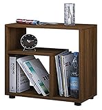 Mueble multiuso para cada pieza