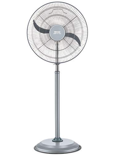 Buy usha Cheetah Delux 450mm Pedestal 