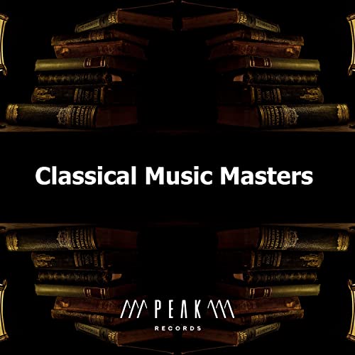 Play Classical Music Masters by Classical Music For Genius Babies on ...