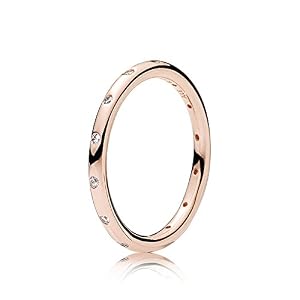 Pandora 180945CZ-48