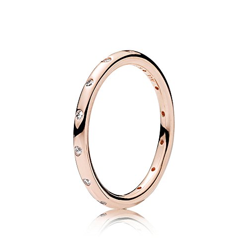Pandora 180945CZ-48