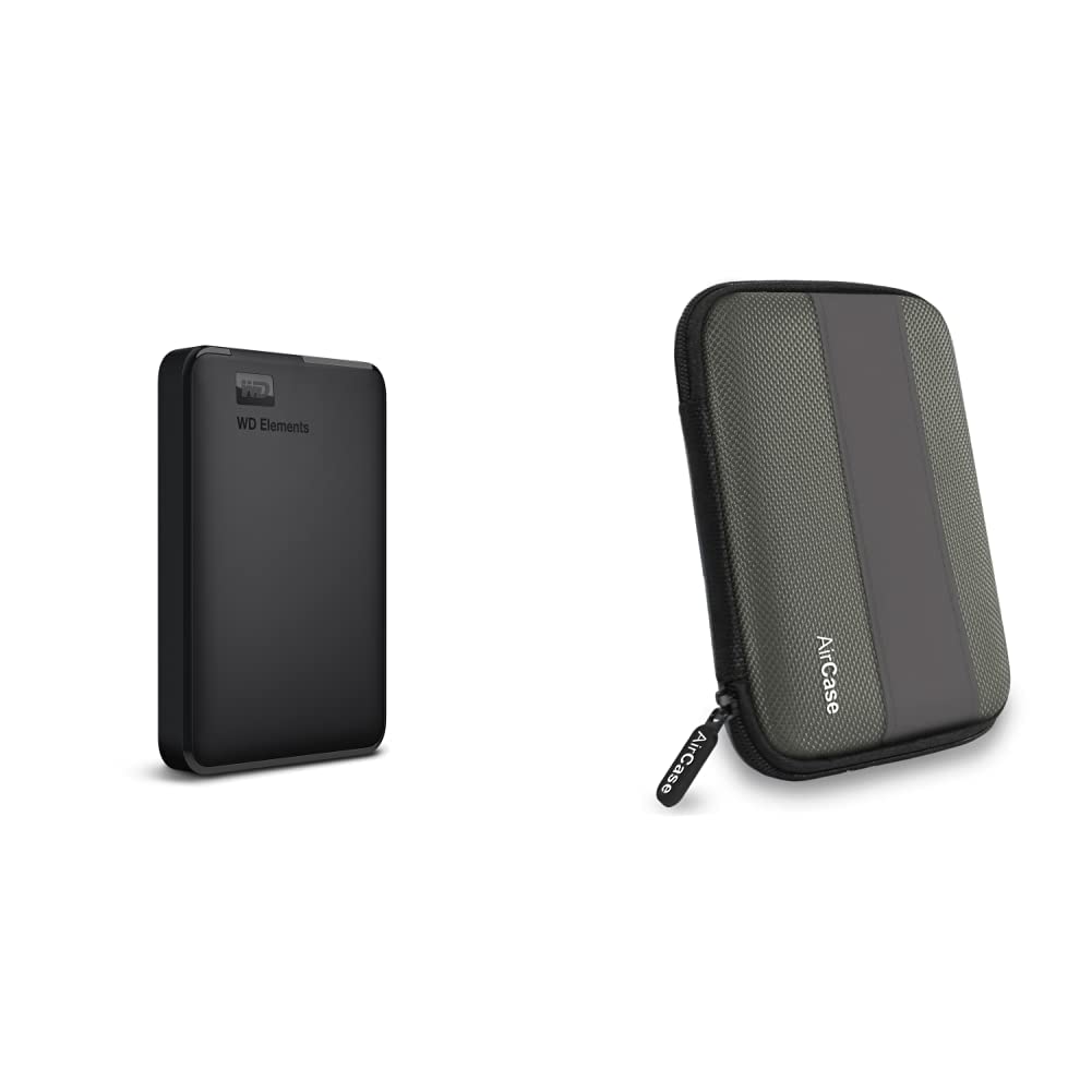 Western Digital WD 2TB Elements Portable Hard Disk Drive, USB 3.0, Compatible with PC, PS4 and Xbox,-image-41