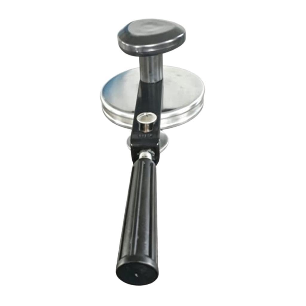 Manual Can Sealer Premium Compact Professional Sturdy Kitchen Canning Device 99MM|Business & Industrial|Material Handling|Packaging & Shipping|Filling & Sealing Machines-image-45