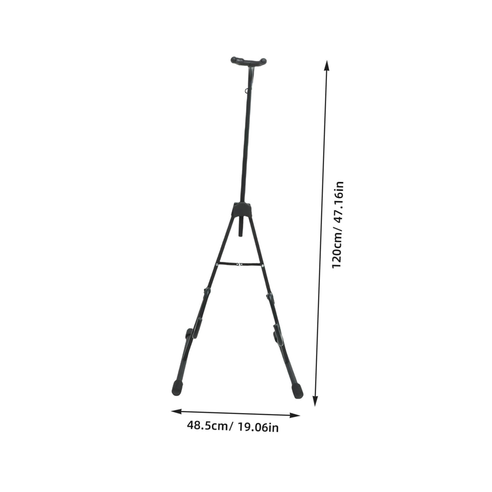Soporte De Portátil y Resistente Diseño Ajustable Protección Fácil De Usar