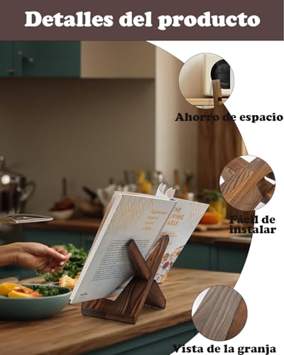Imagen adicional