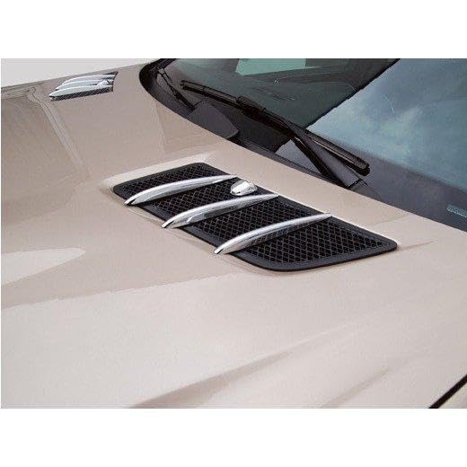 Amazon.co.jp: 【ﾊﾟｰﾂﾔｰﾄﾞｵﾝﾘｰﾜﾝ】メルセデスベンツ用 W164 Mクラス