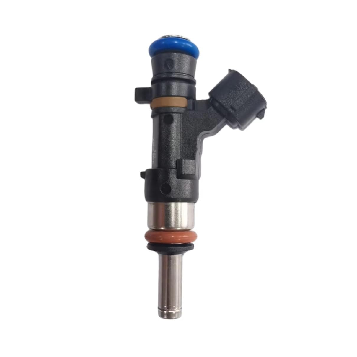 Para NISSAN para KICKS 1.6L para ALTIMA 2.0L