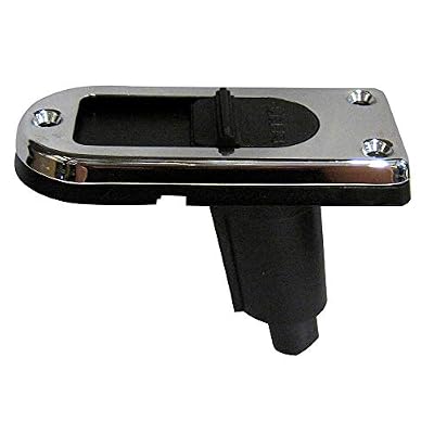 Perko Locking Collar Pole Light Mounting