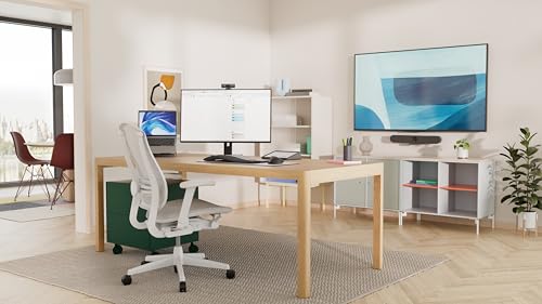 Logitech Tap IP Appliance Room - vue 6