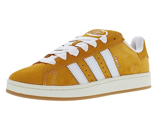 Image of adidas Women's Campus 00s Sneakers