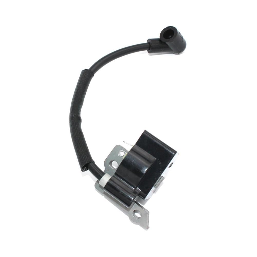 Bobine d'allumage de rechange pour boîtier thermique référence A07174A