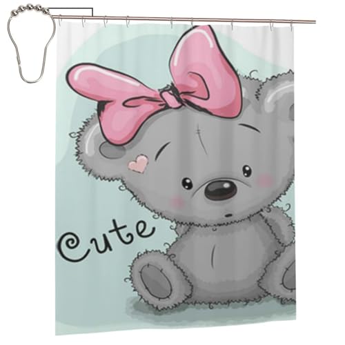 hAϖՐAϋv̂V[J[eAtbNtAhJr|GXeA183x152cmAoX[ɍœKiF̓A킢GAN}̏̎qAʂ݂̐Ԃj