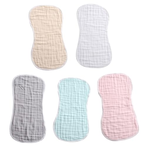 CHICAMPERA 5 p o[vNX 唻ŏ_炩ȑf V̂悾f߂ xr[ɗDʋC ޑւ̕Ki