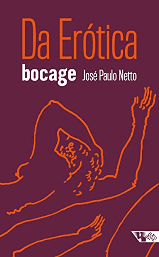  DA EROTICA