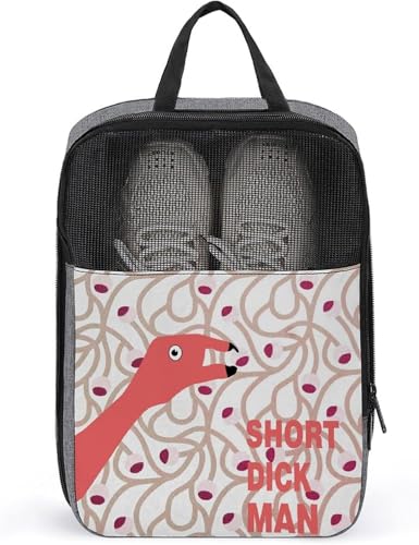 CCobOt~SAj}V[YP[XV[YV[Y܃V[YobOC܎tʋChhohL^h~yʈkgѕ֗@\gxObYsC[owZoXPbg{[ւƒpϋvjp