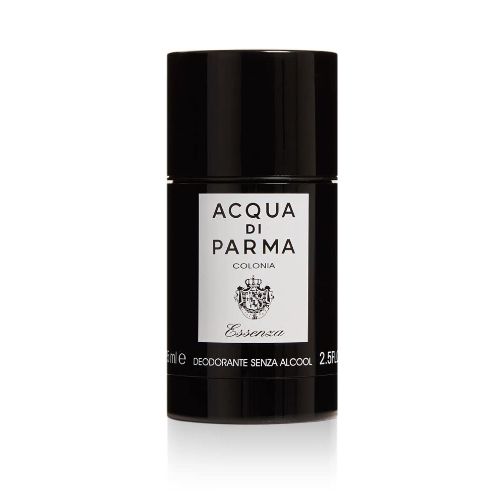 Acqua di Parma COLONIA ESSENZA DEODORANT STICK 75 GR.