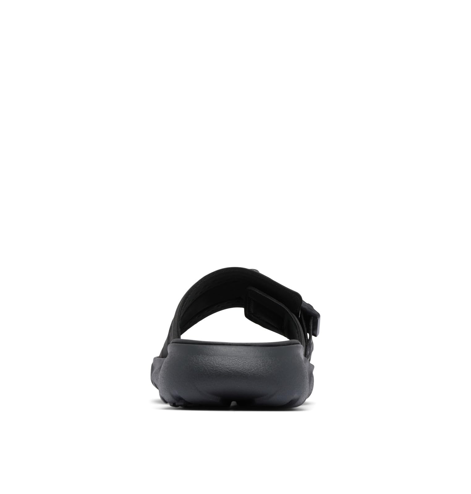 Columbia Peakfreak Roam Slide Sandalias deportivas y al aire libreMujer