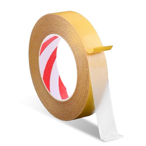 ʃe[v  (25 MM x 20 M) bVe[v J[ybge[v zޗpSe[v {fBe[vʔSz_Nge[v {fBe[v X|Wpʃe[v Yh~ Œ RJbg @\ グe[v  ItBX ƒ  wZ