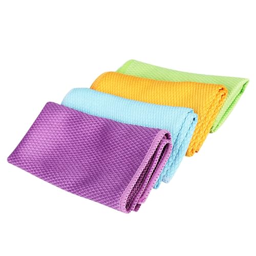 4Zbg KX@^I }CNt@Co[^I N[jO^I ȃtFCX^I ق̃KX^I ꂢȃ^I ȃ^I KXNX