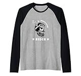 moustache bike review Un grande regalo per il papà il giorno del suo compleanno, il regalo per la festa del papà, il regalo di Natale, il regalo per la calza, il regalo gag o comprarne uno per te! Per gli amanti dei baffi questo è il regalo che fa per voi. Perfetto per gli