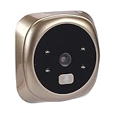 Zoom IMG-1 pomya videocitofono senza fili display Zoom IMG-1 pomya videocitofono senza fili display