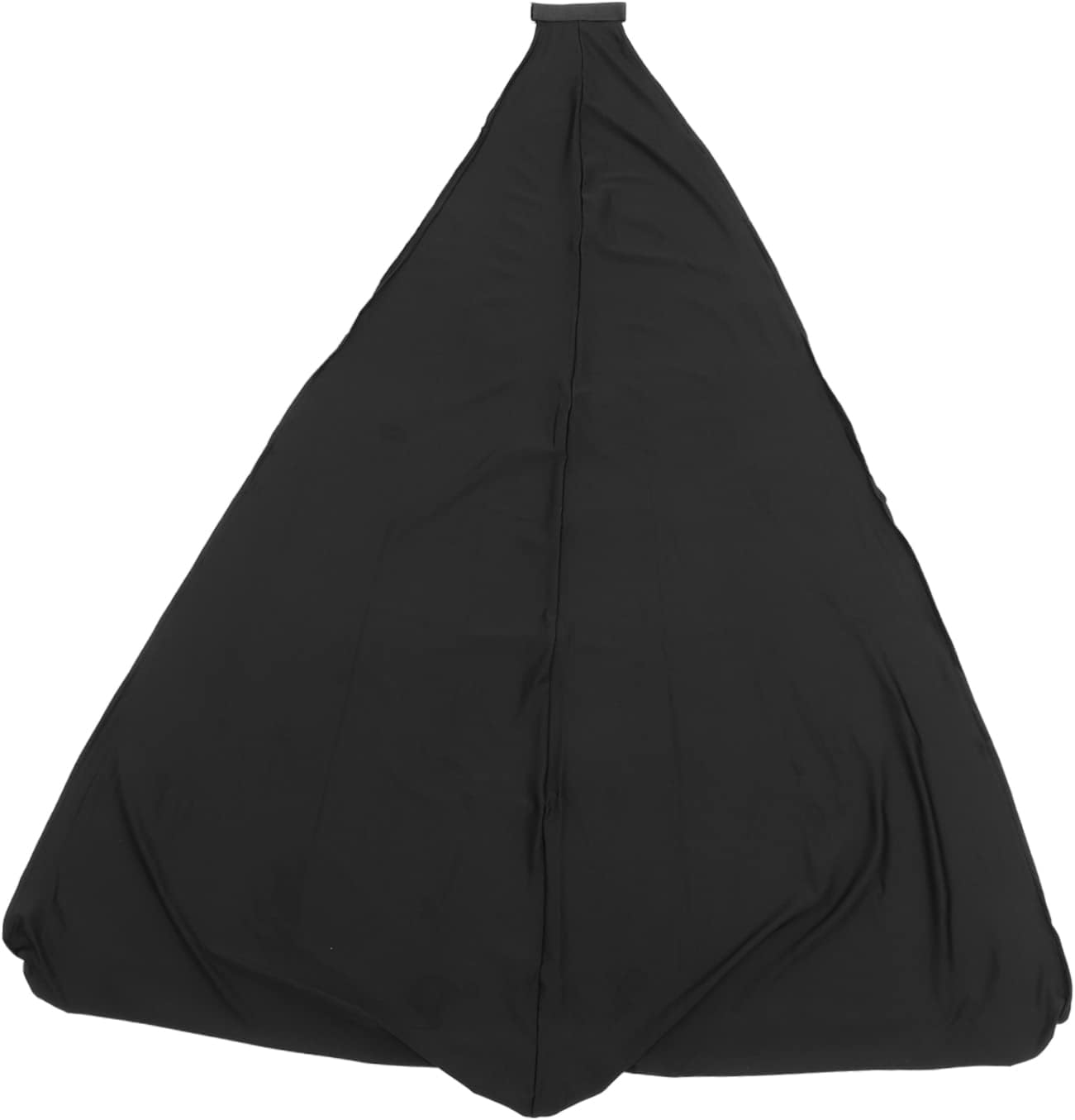 SUPVOX Speaker Stand Floor Stand Floorstanding Speakers