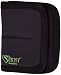 Sticky Holsters Dual Mag Sleeve - to Carry Extra Magazines, Large Folding Knife, a Flashlight Or Any Combination