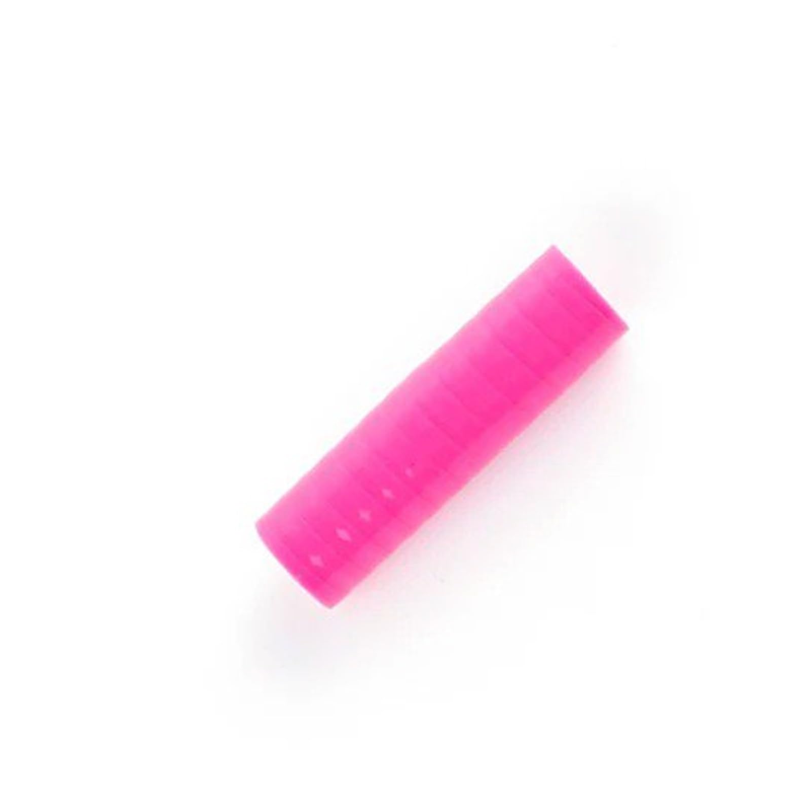 Glblpexelr Pink Coolant Overflow Hose For Cherokee Xj 4.0 L6 1991-2001 Silicone Radiator Coolant Pipe Tube Hose Kit(Pink)