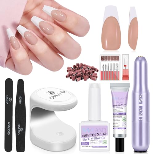 Saviland WF lC`bv: 256 30Ԏ lCvXI uE ~fBA RtB t``bv vXIlC vXIp ̓lCO[ UVCg dlCt@C SҌlCA[gc[